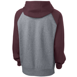 Sweats à capuche en coton surdimensionnés pour hommes, de haute qualité, personnalisés, vierges, en coton, vêtements décontractés pour hommes, sweats à capuche pour hommes en vente - Product Image 2