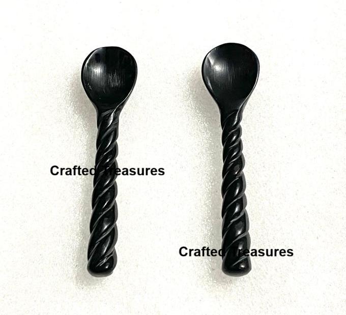 ตามที่แสดง