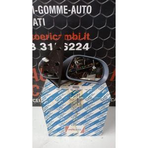 Specchietto Retrovisore Destro FIAT Marea Sedan (96>02) 715983099 - Product Image 3