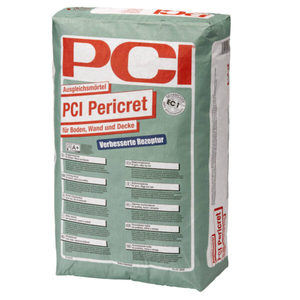 Malta livellante PCI Pericret 25 kg - Product Image 1