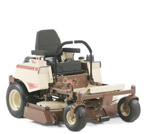 La Mejor Oferta para Gras sh0perr 127V 52 pulgadas Cortadoras de Césped de Giro Cero de 810 cc Nuevas |   Usado |   Original - Product Image 4