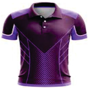 เครื่องแบบคริกเก็ตชุดคริกเก็ตแฟชั่นดีไซน์ทันสมัย - Product Image 4