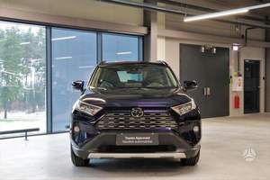 4 ETTYO4 4 4 4 4 - Product Image 6