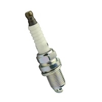 Bougie d'allumage d'origine Bujia à longue durée de vie BCP5ES-11 7810 compatible avec les voitures allemandes, système moteur automobile à bas prix
