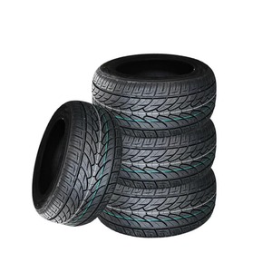 De bons pneus, des pneus de voiture d'occasion abordables/pneu d'occasion de haute qualité à vendre - Product Image 5