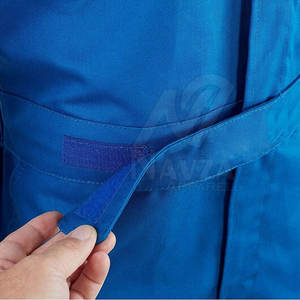 ชุดแข่งรถคุณภาพพรีเมียม ชุดแข่งมอเตอร์ไซค์ระดับท็อป ดีไซน์ล่าสุด มีจำหน่าย - Product Image 4