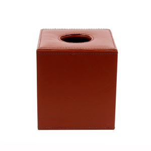 Nueva colección de cajas de madera con cuero blanco montado en madera artesanal caja decorativa hecha a mano caja de almacenamiento por exportador indio - Product Image 5