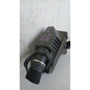 Boîte à filtre à air RXH pour PEUGEOT 508 Série (14>18) 964491078004 Diesel 2.0 - Product Image 2