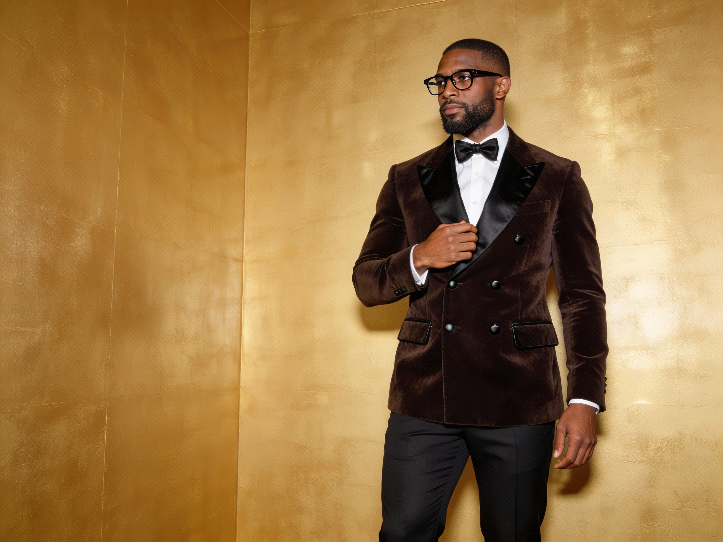 มณฑลเบอร์กันดี