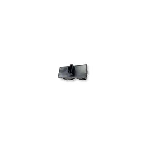 Interrupteurs automatiques pour VW Golf Mk7 2013-2017 5g0959857d, bouton d'interrupteur pour quatre vitres - Product Image 5