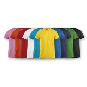 Merchandising personalizzato della maglietta tecnica ICE-T - Product Image 1