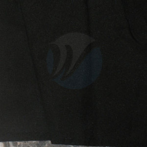 Fabricación de fábrica Banderas masónicas de alta calidad Hechas en Pakistán Banderas masónicas - Product Image 4