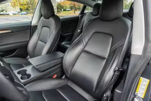 2023 asequible tTes-la Mod-el 3 Lon G Ran GE - Product Image 6