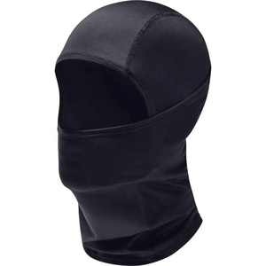 Haute qualité nouveau 2025 hiver chaud laine tricoté vente chaude cagoules personnalisées 3 trous cagoules pour hommes toutes les saisons utilisation - Product Image 6