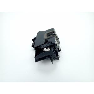 Serratura Posteriore Destra DACIA Sandero Serie (21>) 825020994R - Product Image 2