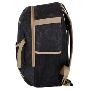 Bolsa de Béisbol Ligera con Logotipo de Equipo Personalizado, Cierre de Cremallera, Forro de Poliéster, Gran Capacidad - Product Image 3