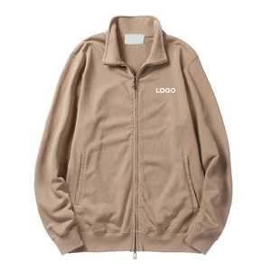 Men's Quarter <b>Zip</b> up Pullover Lightweight Mock <b>Neck</b> Sweatshirts Casual Long Sleeve <b>Polo</b> <b>Shirt</b> Everyday Wear Stylish Fashion Top - Product Image 3