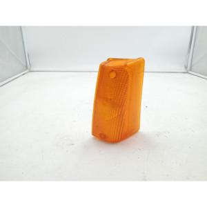 Luz Indicadora Delantera Izquierda para FIAT Panda Serie (80>86) - Product Image 1