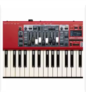 <b>Sales</b> Authentic Electro 6D 73 Organ <b>Piano</b> and Sample Player <b>Keyboard</b> Authentic - Product Image 1