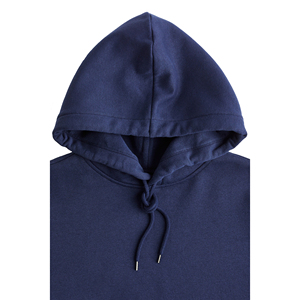 High Quality Heavy Fleece <b>Men's</b> Oversized Hoodie Premium Cotton Hooded <b>Pullover</b> <b>Men</b> Custom Best Quality printing Hoodie - Product Image 4