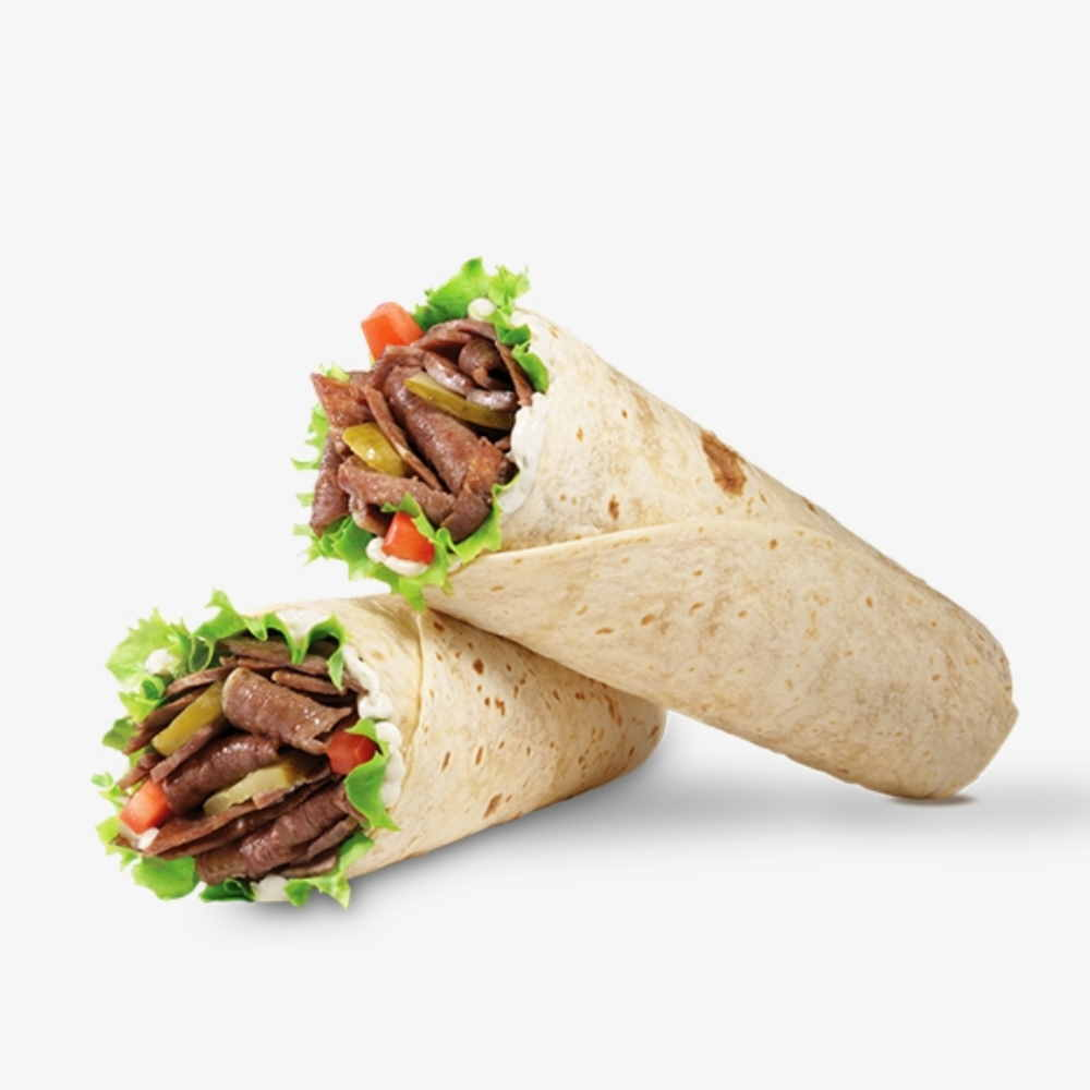 фабрика шаурмы. ливанская шаурма. Factory шаверма. Factory шаверма.