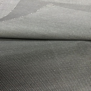 New Trendy Blackberry Poly <b>Viscose</b> <b>Fabric</b> Premium Export Quality Suiting & Shirting Material - Product Image 1