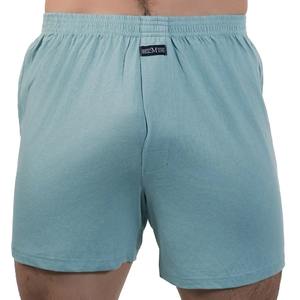 Pantalones Cortos Transpirables de Secado Rápido para Hombre, Shorts de Playa con Bolsillos y Cremallera, Forro Largo, Novedad de 2025 - Product Image 6