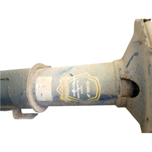 AMMORTIZZATORE ANTERIORE DESTRO DAIHATSU Terios 1a Serie 4851087402000 HCEJ (97>06) - Product Image 2