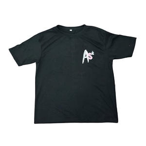 เสื้อยืดแขนสั้นฤดูร้อนขายดี เสื้อยืดน้ำหนักเบาสำหรับผู้ชาย เสื้อยืดผู้ชายสีตามสั่ง ผลิตในปากีสถาน - Product Image 1