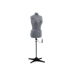 Busto ajustado a medida - Product Image 1