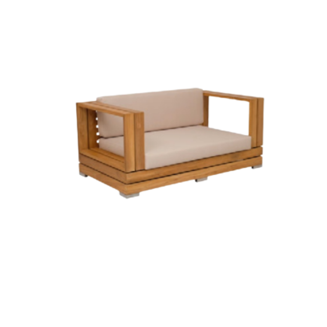 กำหนดเอง