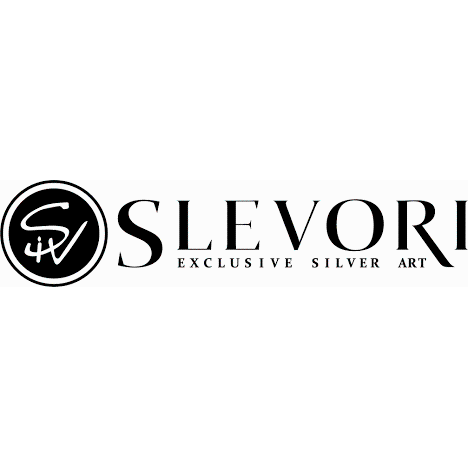 SLEVORI SA logo