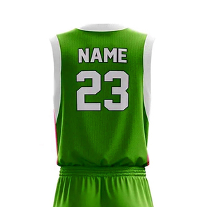 Uniformes para correr en pista, diseño personalizado, tela de poliéster, logotipo personalizado y talla XL, novedad de 2023 - Product Image 5