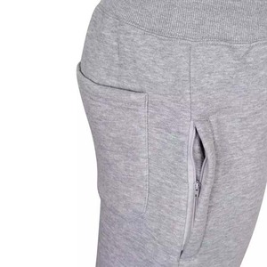 Nuevo Estilo, Material de Felpa 100% Algodón, Ropa Deportiva con Cremallera para Adultos, Chándales para Mujer, Chándal Femenino OEM, Uniforme de Primavera, Color Bloque - Product Image 5