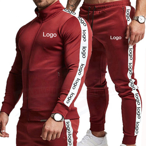 ชุดวอร์มเล่นฟุตบอลของผู้ชายแบบแห้งเร็วชุดวอร์มฟุตบอลสำหรับผู้ชายน้ำหนักเบา - Product Image 3