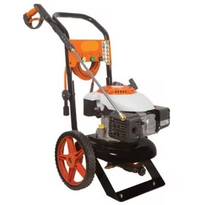 High Selling RB 200 2500 psi Gas 2.3 GPM Pressure <b>Washer</b> - Product Image 2