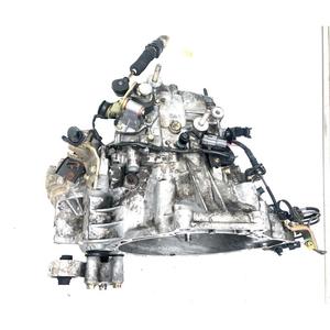 TRANSMISIÓN MANUAL COMPLETA MAZDA 6 Saloon rf Diesel 2000 (02>08) - Product Image 1