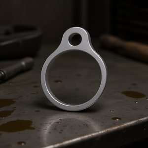 Gancho para Juntas Tóricas Hazet 9037SPC Compatible, Herramienta de Alta Calidad para Diversas Aplicaciones - Product Image 3