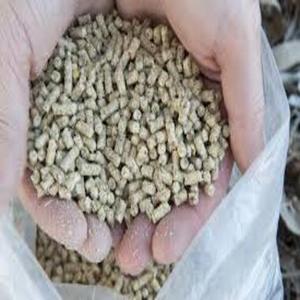 Alimento Premix 4% para Cerdos, Suplemento Estimulante del Crecimiento y Concentrado de Vitaminas para Engorde de Cerdos, en Venta - Product Image 1