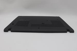 NEW <b>Laptop</b> <b>For</b> Lenovo Thinkpad T14 Gen 2 bottom case lower case D <b>cover</b> 5CB1P35221/5CB0Z69243 - Product Image 3