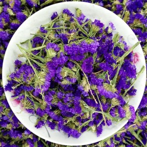 ตัวเลือกที่ดีที่สุดสําหรับการขายจากปาล์มแห้งที่ผลิตในเวียดนาม - Product Image 2