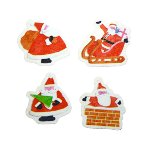 Premium Quality Cartoon <b>Pattern</b> Printed <b>Paper</b> Tape For Flat Decoration And Beautification - Product Image 2