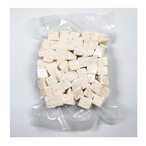 100% Natural High Quality Frozen <b>Taro</b> From Vietnam-Delicious <b>Fresh</b> Style Cheap Price For Your Business For Export - Product Image 6