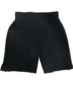 Pantalones Cortos Escolares de Pana Transpirables con Cordón para Niños, Colores Personalizados, Fáciles de Cuidar - Product Image 3