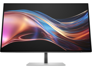 Monitor Auténtico SERIES 7 PRO 727PU de 27 Pulgadas QHD IPS 16:9 2560x1440 Thunderbolt 4 100W PD - Product Image 3