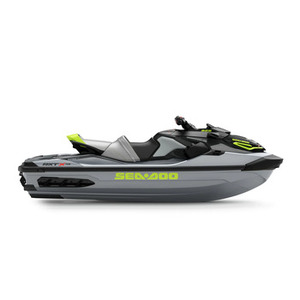<span class=keywords><strong>Jet</strong></span> <span class=keywords><strong>ski</strong></span> Sea-Doo 4 temps 130 CV, moteur Rotax 1400 cm³, automatique, 3 places, meilleure offre - Product Image 2