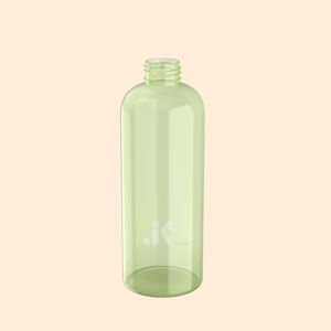 Botella PET de Lujo de 750 ml para Envasado de Plástico - Soluciones de Envasado JK Ho Chi Minh City para Champú y Jabón de Manos - Product Image 2