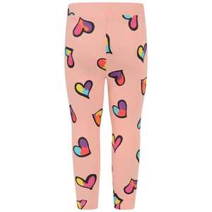 Women's High-Waisted Gym Leggings New Fitness Clothing with Pockets <b>Sexy</b> Seamless Sports Yoga Pants Push-up Feature Sizes XXL XL - Product Image 1