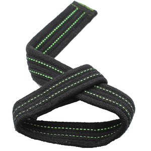 Correas de elevación de alta resistencia, doble refuerzo, Mejor Proveedor, ropa de seguridad para adultos, novedad de 2025, correas de elevación de tamaño personalizado - Product Image 3