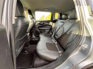 JEEP COMPASS 2018 D'OCCASION CÔTÉ GAUCHE/CÔTÉ DROIT - Product Image 6